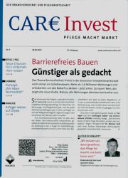 Veröffentlichungen Veröffentlichungen