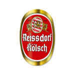 Logo_reissdorf