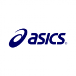 logo_Asics