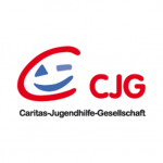 logo_CJG