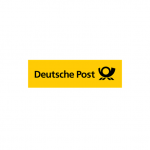 logo_Deutsche Post AG