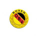 logo_Deutscher Boxsport-Verband