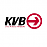 logo_KVB