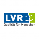 logo_LVR