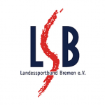 logo_Landessportbund Bremen