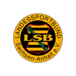 logo_Landessportbund Sachsen-Anhalt