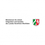 logo_Ministerium für Arbeit NRW