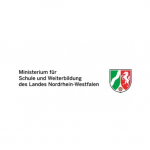 logo_Ministerium für Schule und Weiterbildung NRW