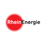 logo_Rheinenergie