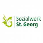 logo_SozialwerkSt.George