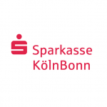 logo_Sparkasse Köln Bonn