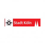 logo_Stadt Köln