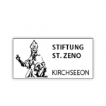 logo_Stiftung st. Zeno