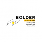 logo_bolder