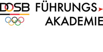 rosenbaum nagy | Partner und Netzwerk Führungs-Akademie des DOSB