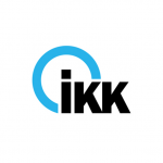 logo_ikk