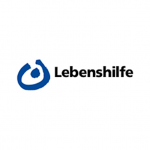 logo_lebenshilfe