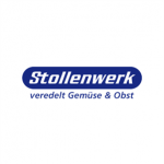 logo_stollenwerk