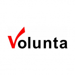 logo_volunta