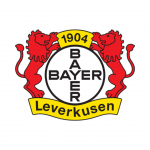 Bayer Leverkusen