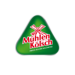 Logo Mühlen Kölsch Beratung Mittelstand
