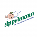 appelmann