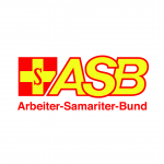 asb