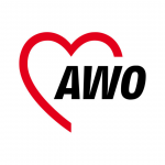 awo