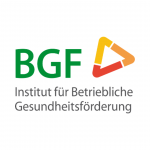 bgf