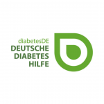 diabetes.de