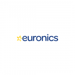 euronics_logo