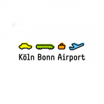 koln bonn airport