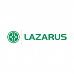 lazarus