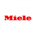 miele