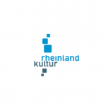 rheinland kultur