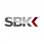 sbk