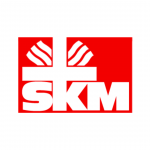 skm