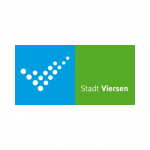 stadt_viersen_logo