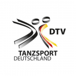 tanzsport verband