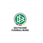 DFB