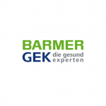 barmer gek