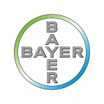 bayer1