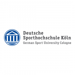 deutsche sporthochschule koln