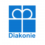 diakonie