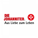 johanniter