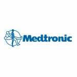 medtronic