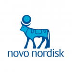 novo nordisk