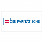 paritätische