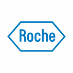 roche