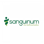 sanguinum